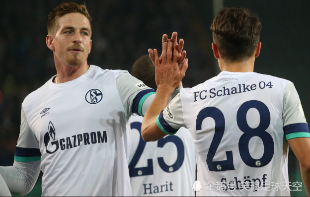  哈兰德破门势不可挡，多特锋线火力震慑德甲