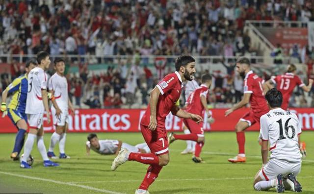  博洛尼亚主场气势如虹，完胜来访强敌收获宝贵三分