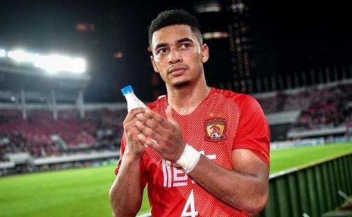  云达不来梅老将发威，经验助力球队稳扎稳打