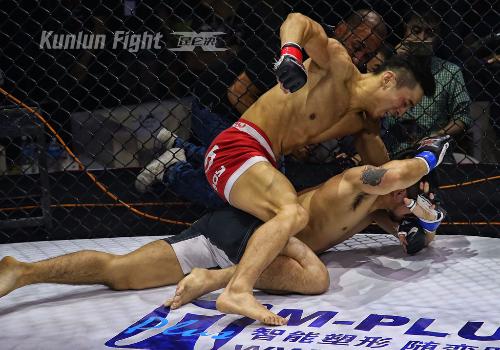  巴黎FC升班马韧性十足，逆境扳平展现顽强意志