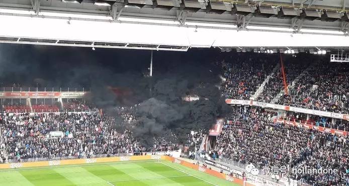  摩纳哥青春风暴席卷赛场，主场四球横扫斯特拉斯堡