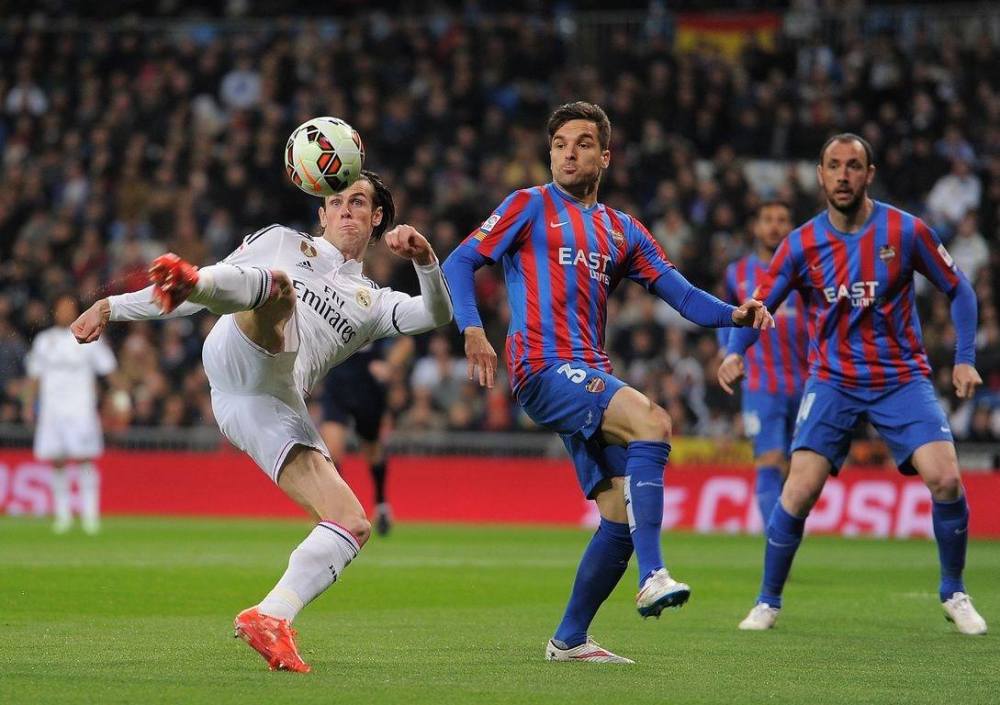  国际米兰防守固若金汤，零封对手收获连胜