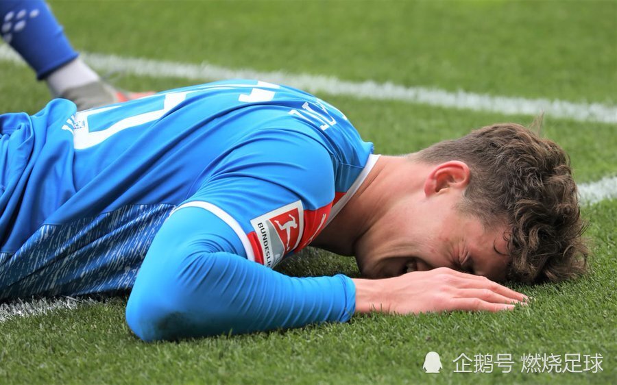  科隆老将宝刀未老，梅开二度率队逆转脱离降级区