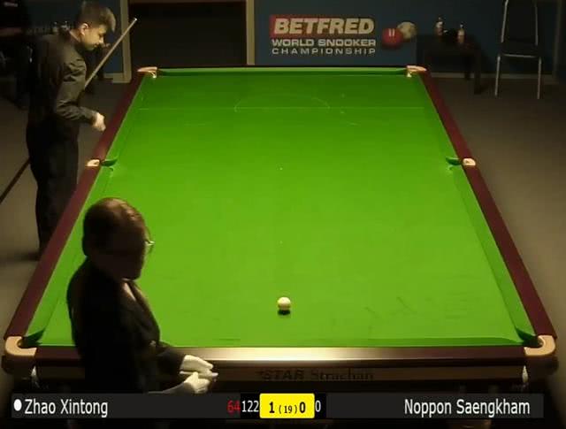  因戈尔施塔特, 定位球防守漏洞频现再遭打击