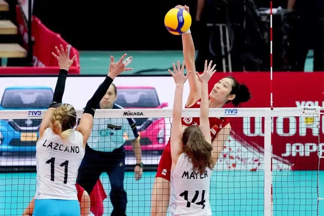  那不勒斯防守固若金汤，零封对手收获四连胜佳绩