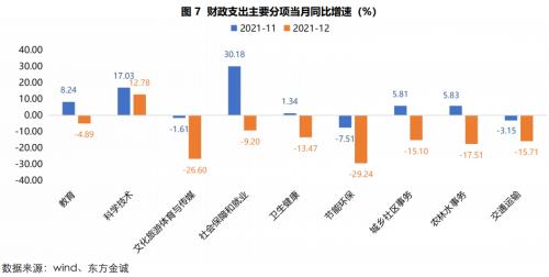  美因茨中场控制力突出，掌控节奏主导比赛走势  