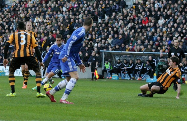  阿斯科利后防铁闸稳固，零封对手保持清白之身