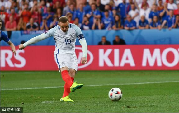 九游体育- 阿雅克肖防守反击奏效，客场爆冷击败欧冠资格竞争者  