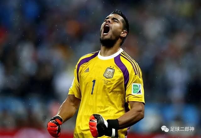 九游体育官方网站- 富勒姆门将神勇八连扑，力保球门不失抢下关键一分  