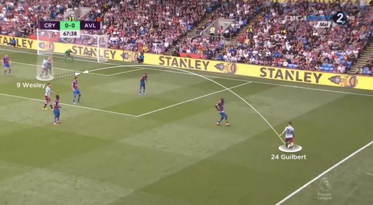 九游体育平台- 波鸿宣布冬窗首签，巴西前锋压哨加盟保级关键战  