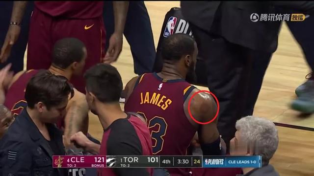 九游体育官方网站- 里尔青年队斩获全国冠军，天才小将引发豪门关注  