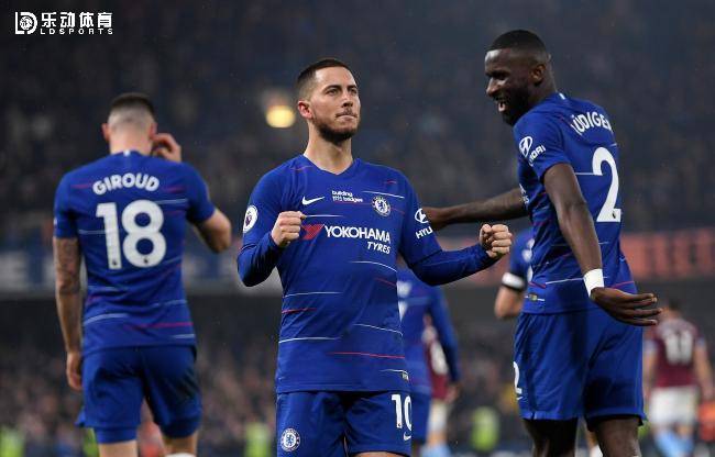 九游体育平台- 国际米兰欧冠晋级八强，卢卡库梅开二度闪耀全场  