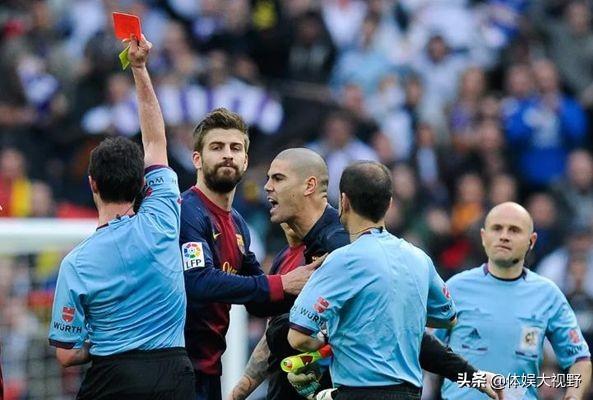  都灵，德比，战平，对手，双方，球迷，爆发，冲突，赛后，调查  