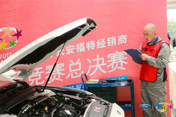  沃尔夫斯堡新能源车队服务赛事获好评  