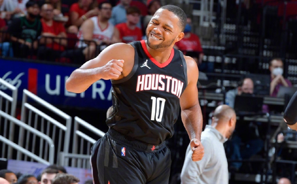  雷恩中场核心伤愈复出，关键助攻助球队逆转取胜